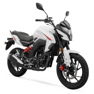 RKS RK 250 S