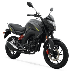 RKS RK 250 S